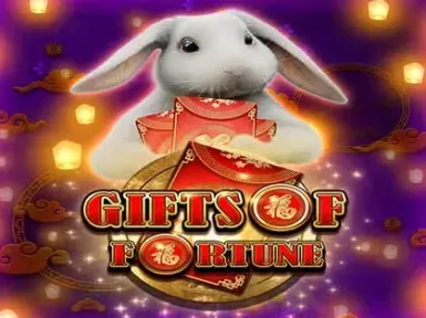 Grosvenor Casino Walsall screenshot