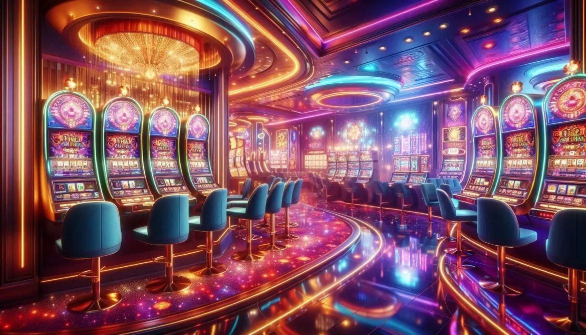 Grosvenor Casino Walsall